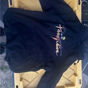 Primitive Naruto hoodie size M (men )